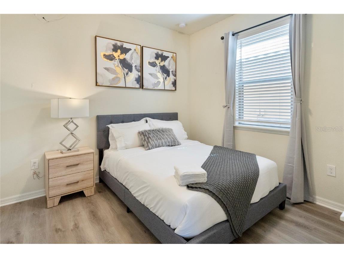 8896 Bengal Court Kissimmee FL 34747 O6276954 image11