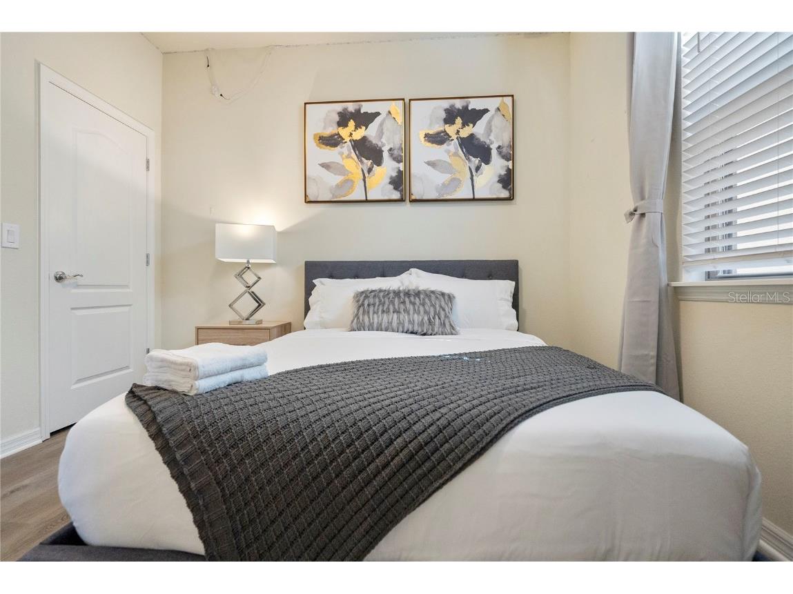 8896 Bengal Court Kissimmee FL 34747 O6276954 image12