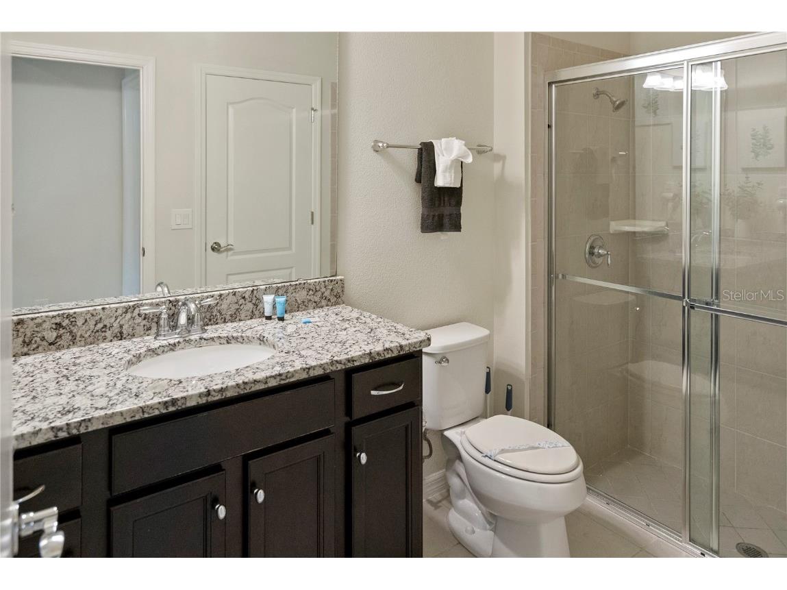 8896 Bengal Court Kissimmee FL 34747 O6276954 image13