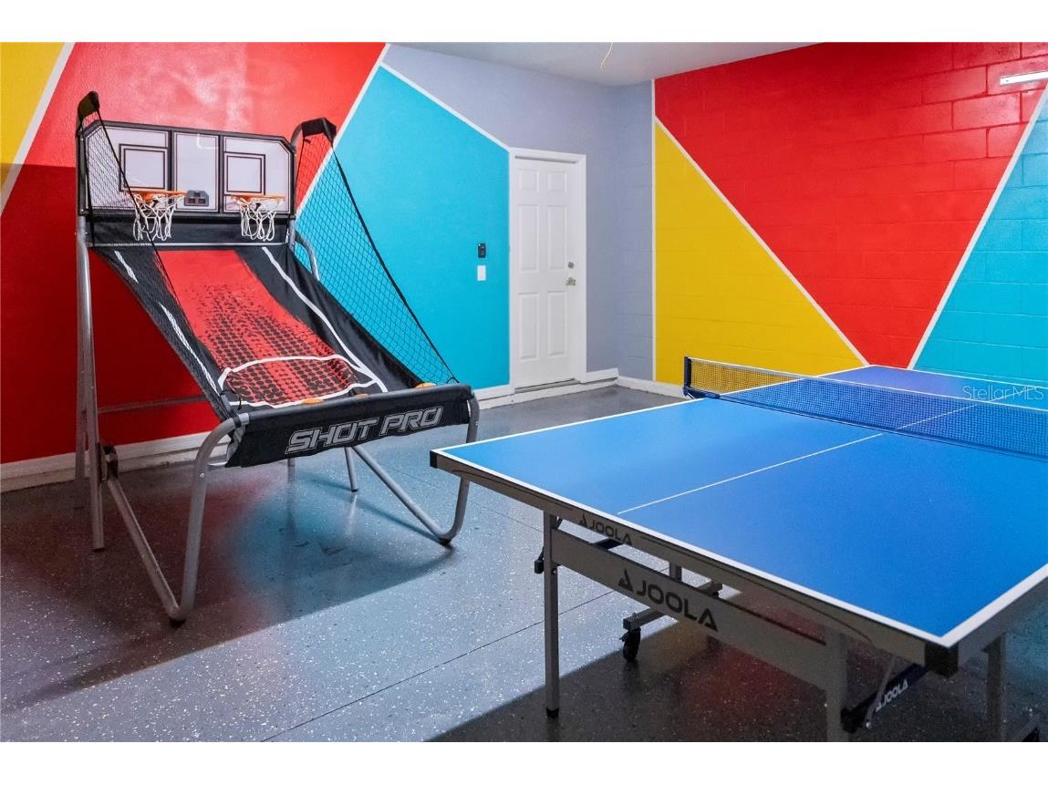 8896 Bengal Court Kissimmee FL 34747 O6276954 image14