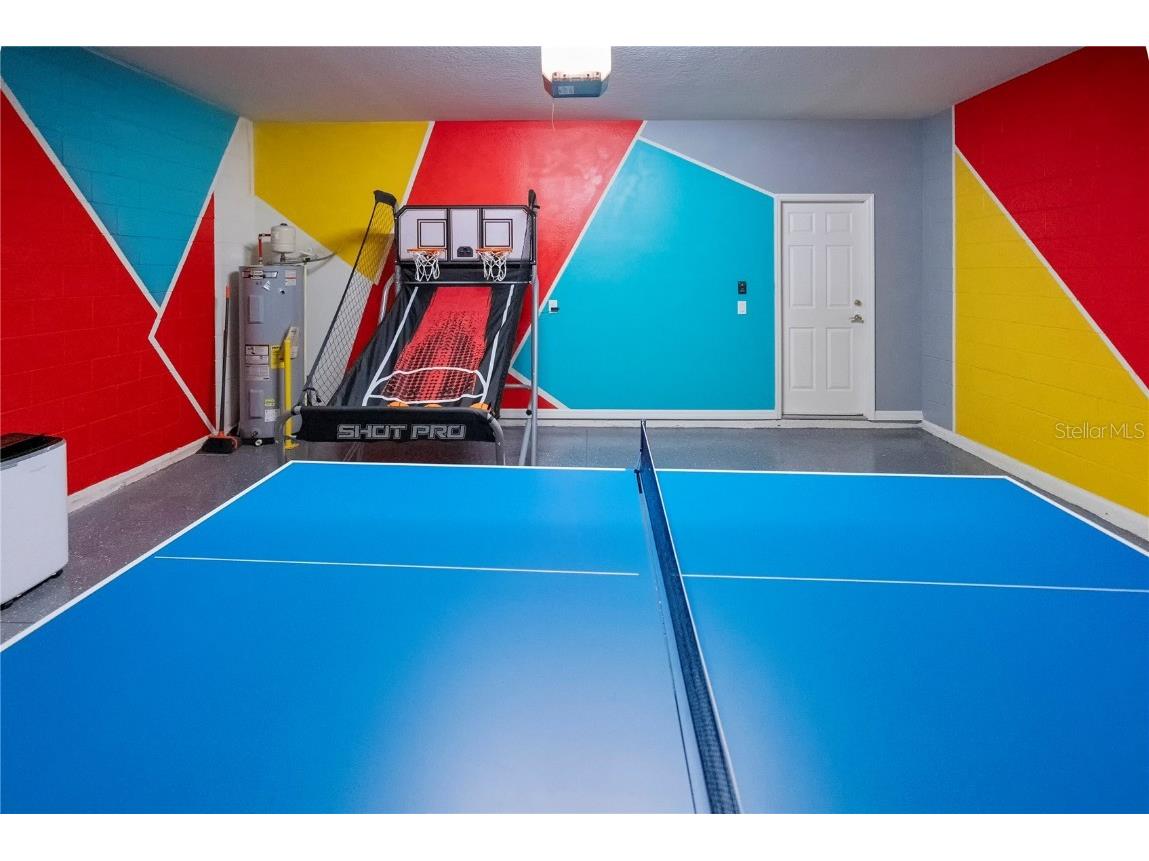 8896 Bengal Court Kissimmee FL 34747 O6276954 image15