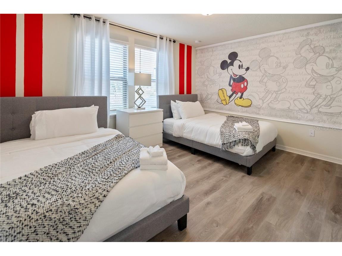 8896 Bengal Court Kissimmee FL 34747 O6276954 image16