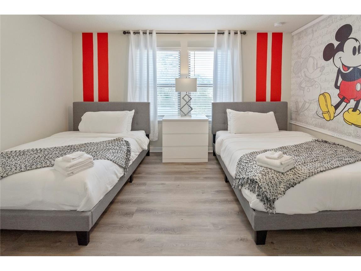 8896 Bengal Court Kissimmee FL 34747 O6276954 image17