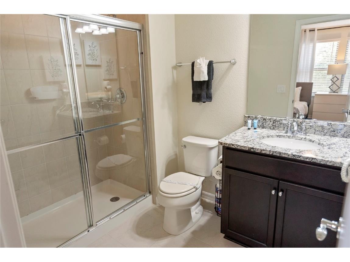 8896 Bengal Court Kissimmee FL 34747 O6276954 image18