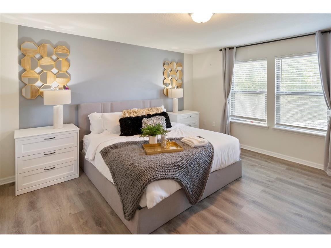 8896 Bengal Court Kissimmee FL 34747 O6276954 image19