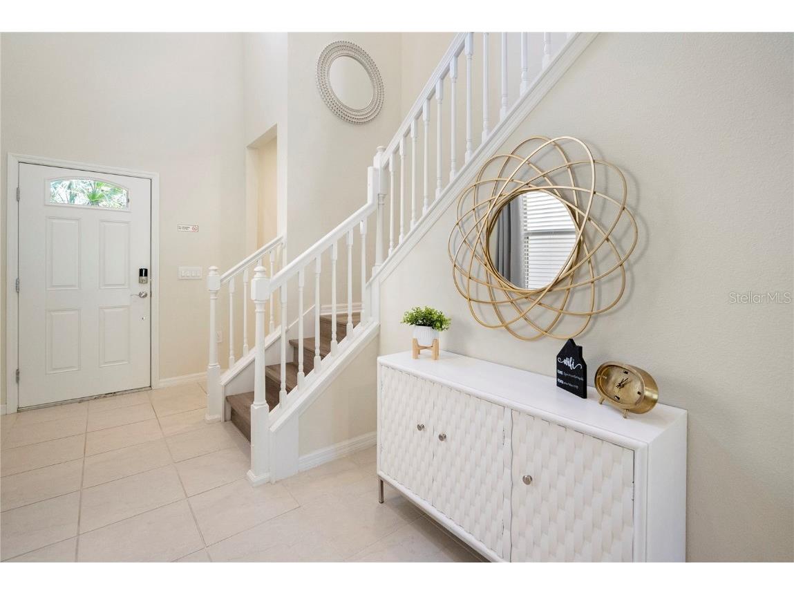 8896 Bengal Court Kissimmee FL 34747 O6276954 image2