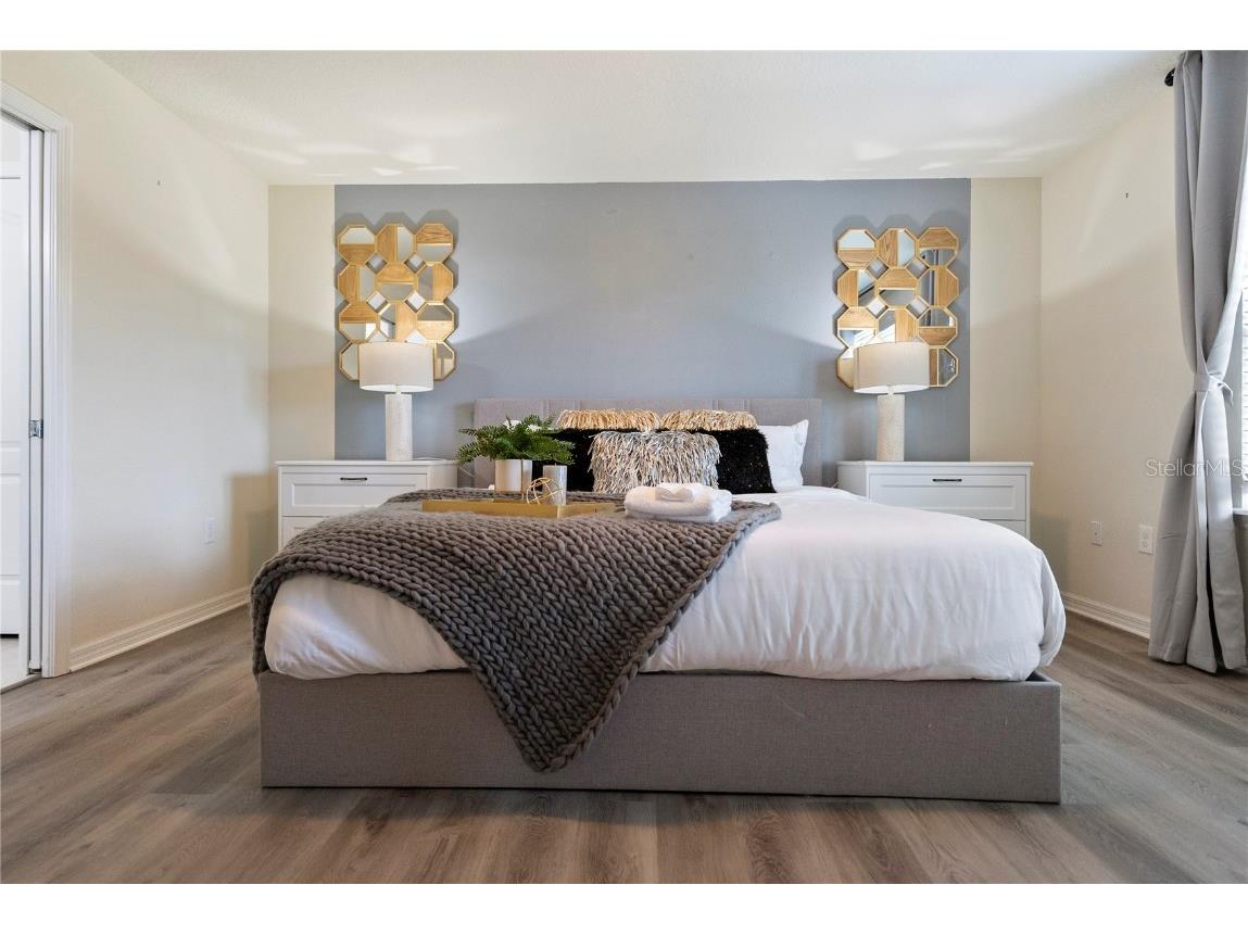 8896 Bengal Court Kissimmee FL 34747 O6276954 image20