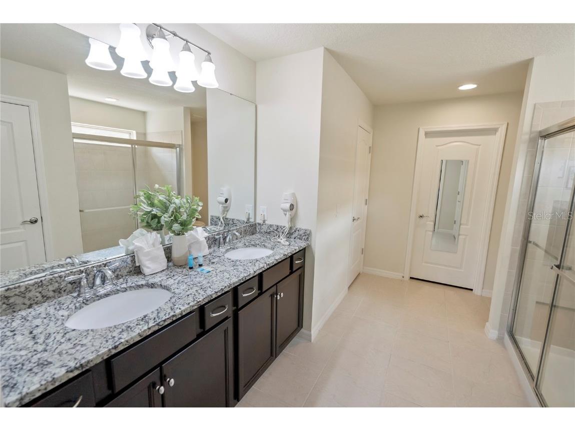 8896 Bengal Court Kissimmee FL 34747 O6276954 image21