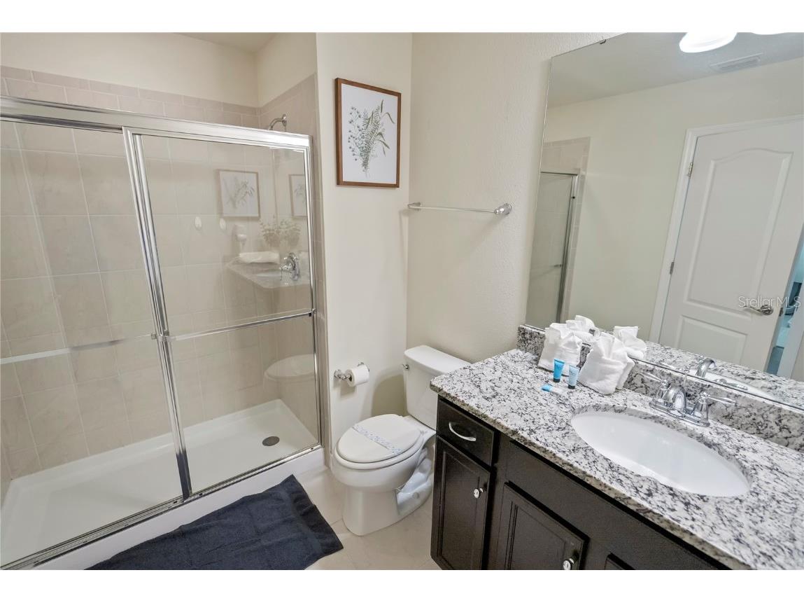 8896 Bengal Court Kissimmee FL 34747 O6276954 image22