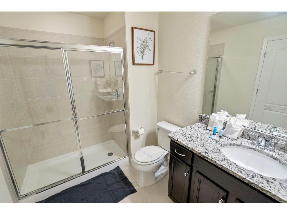 8896 Bengal Court Kissimmee FL 34747 O6276954 image23