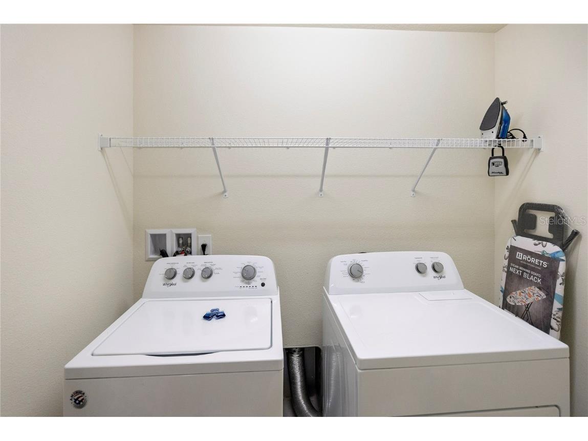 8896 Bengal Court Kissimmee FL 34747 O6276954 image25