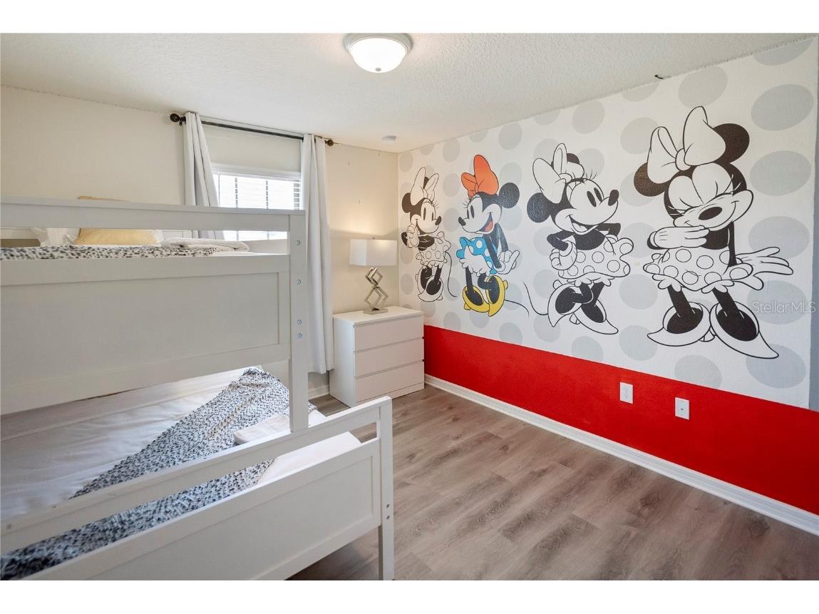 8896 Bengal Court Kissimmee FL 34747 O6276954 image26