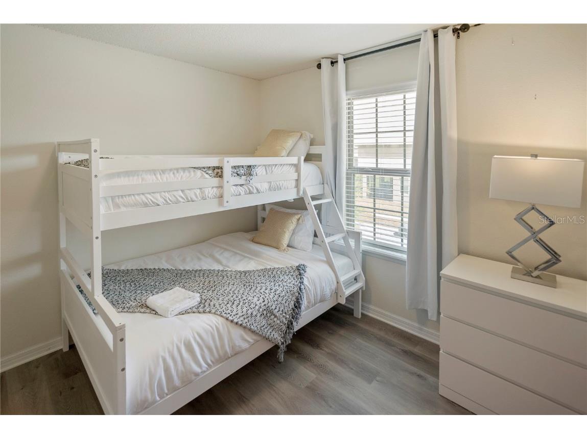 8896 Bengal Court Kissimmee FL 34747 O6276954 image27