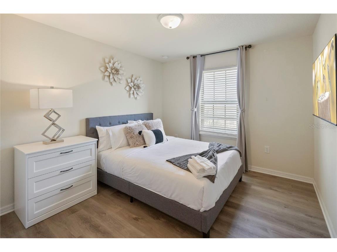 8896 Bengal Court Kissimmee FL 34747 O6276954 image28