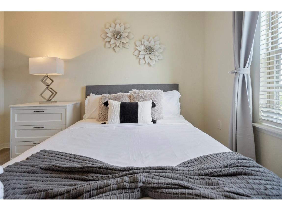 8896 Bengal Court Kissimmee FL 34747 O6276954 image29