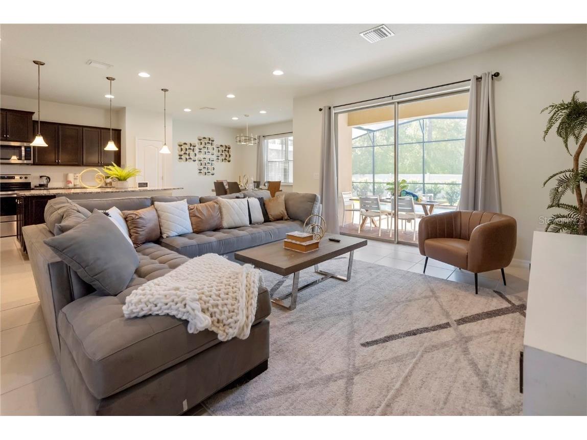 8896 Bengal Court Kissimmee FL 34747 O6276954 image3