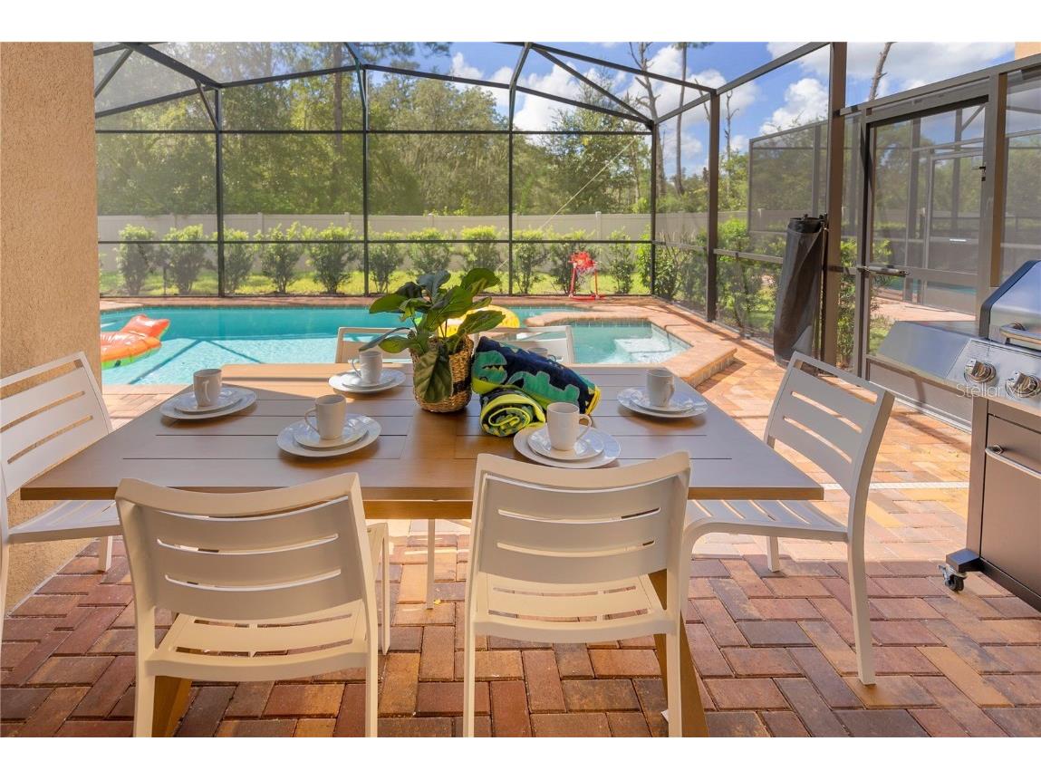 8896 Bengal Court Kissimmee FL 34747 O6276954 image30