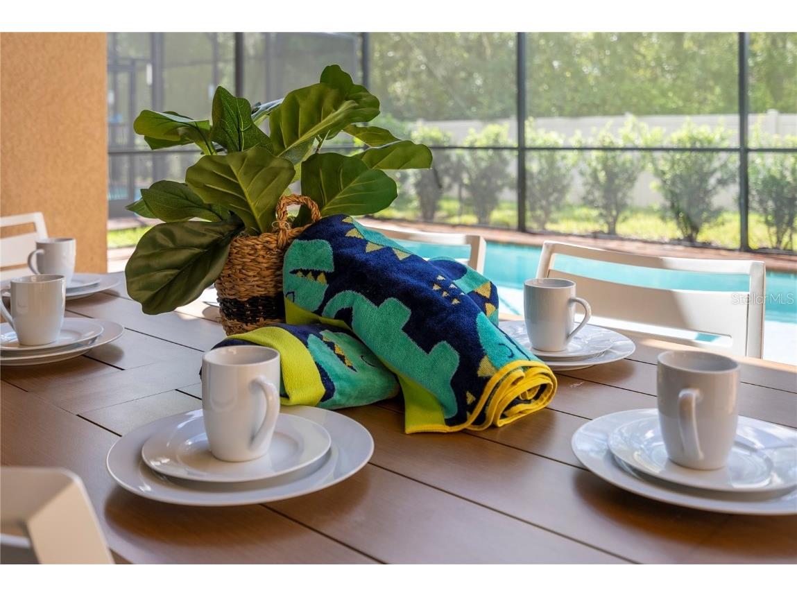 8896 Bengal Court Kissimmee FL 34747 O6276954 image31