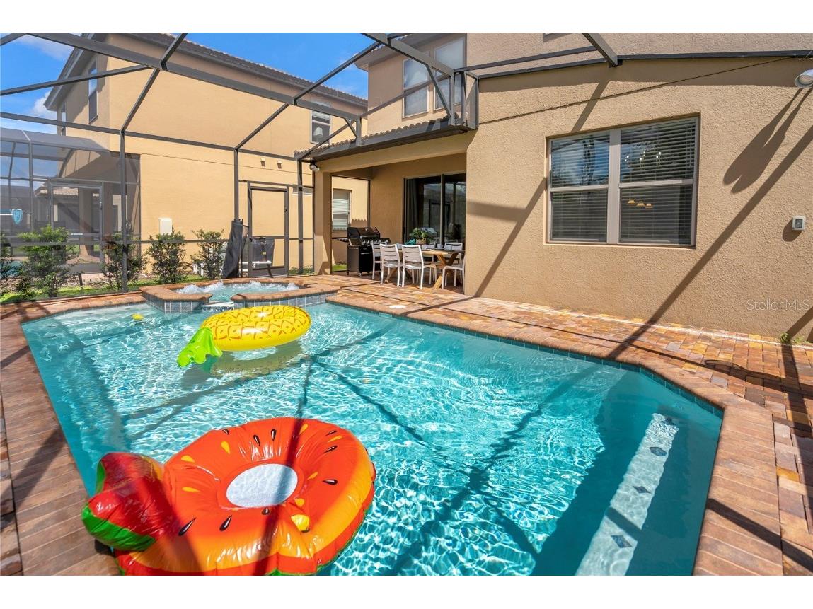 8896 Bengal Court Kissimmee FL 34747 O6276954 image32