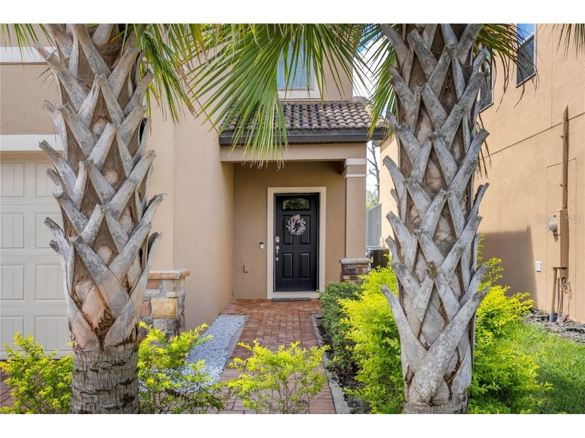 8896 Bengal Court Kissimmee FL 34747 O6276954 image33