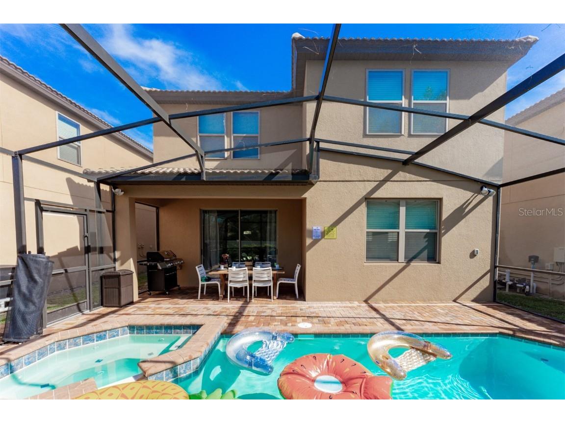 8896 Bengal Court Kissimmee FL 34747 O6276954 image34