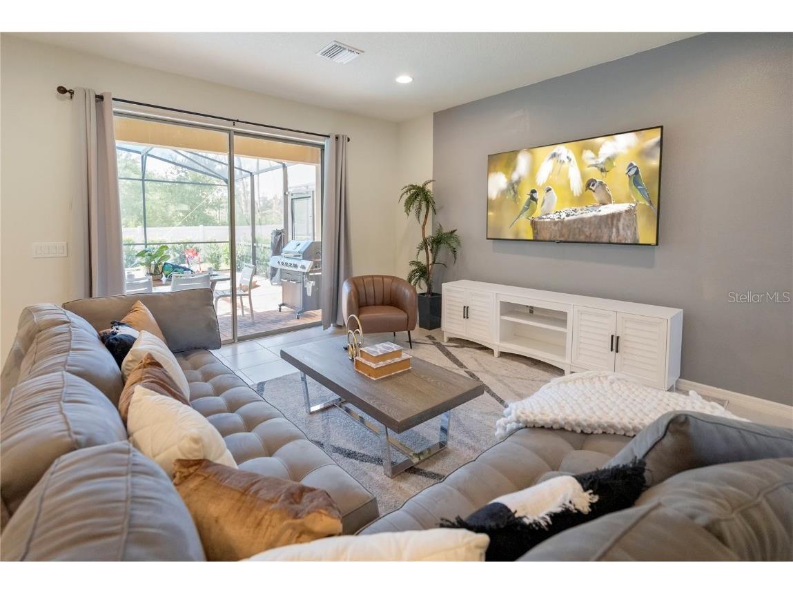 8896 Bengal Court Kissimmee FL 34747 O6276954 image4