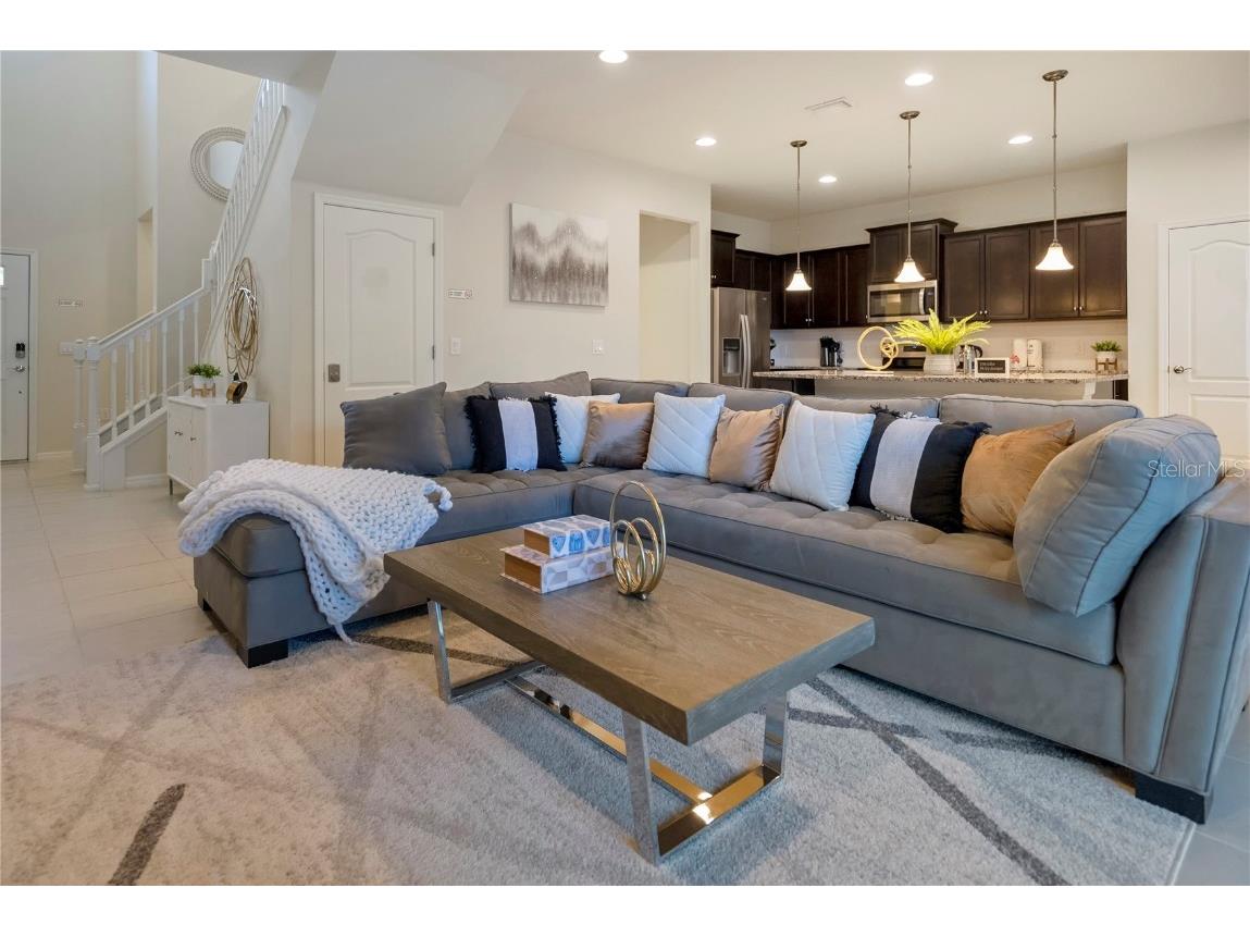 8896 Bengal Court Kissimmee FL 34747 O6276954 image5