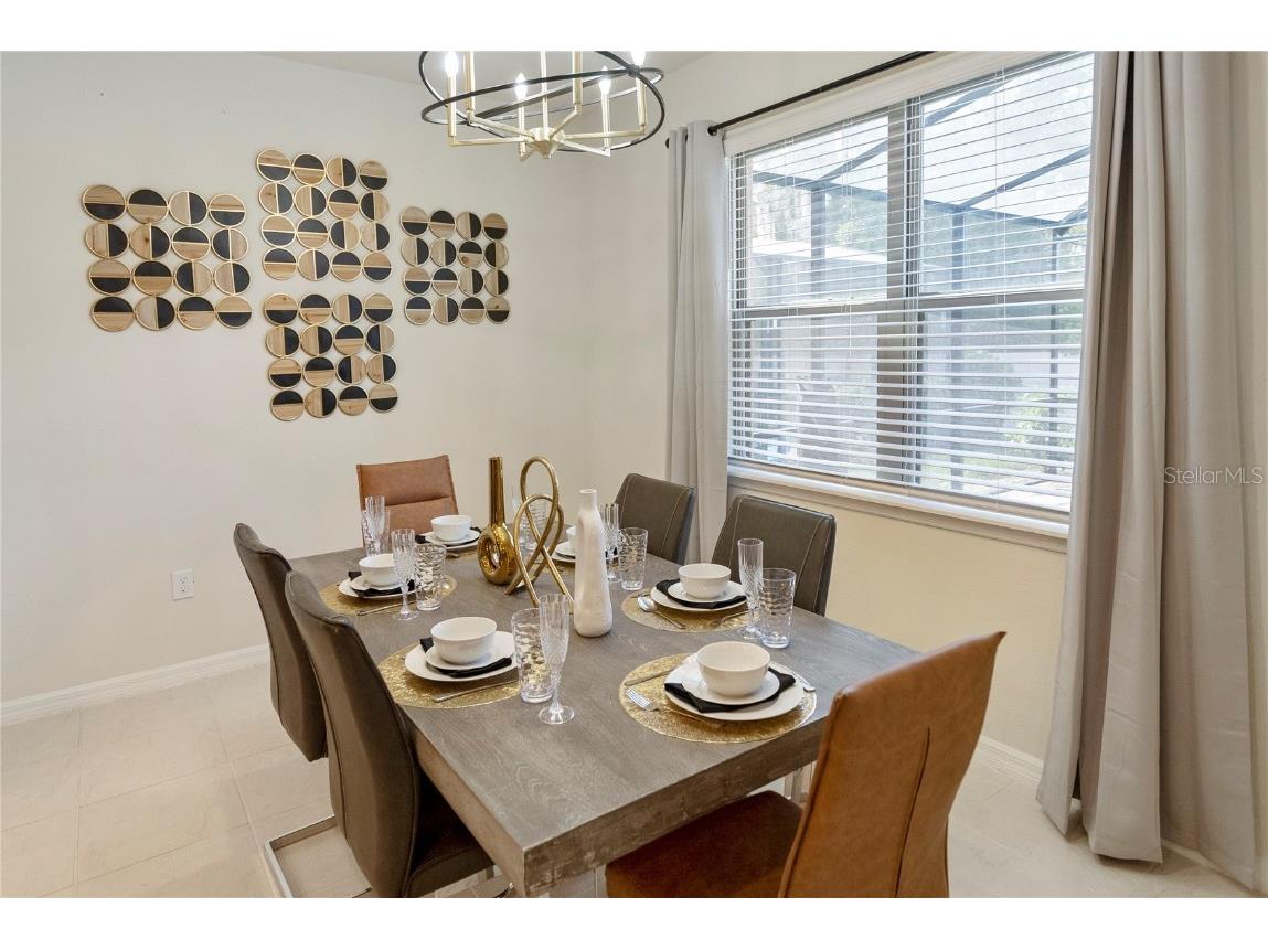 8896 Bengal Court Kissimmee FL 34747 O6276954 image6