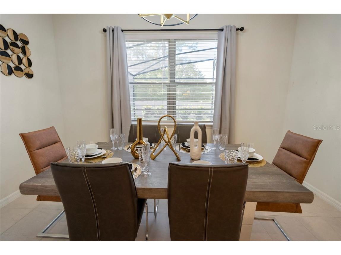 8896 Bengal Court Kissimmee FL 34747 O6276954 image7