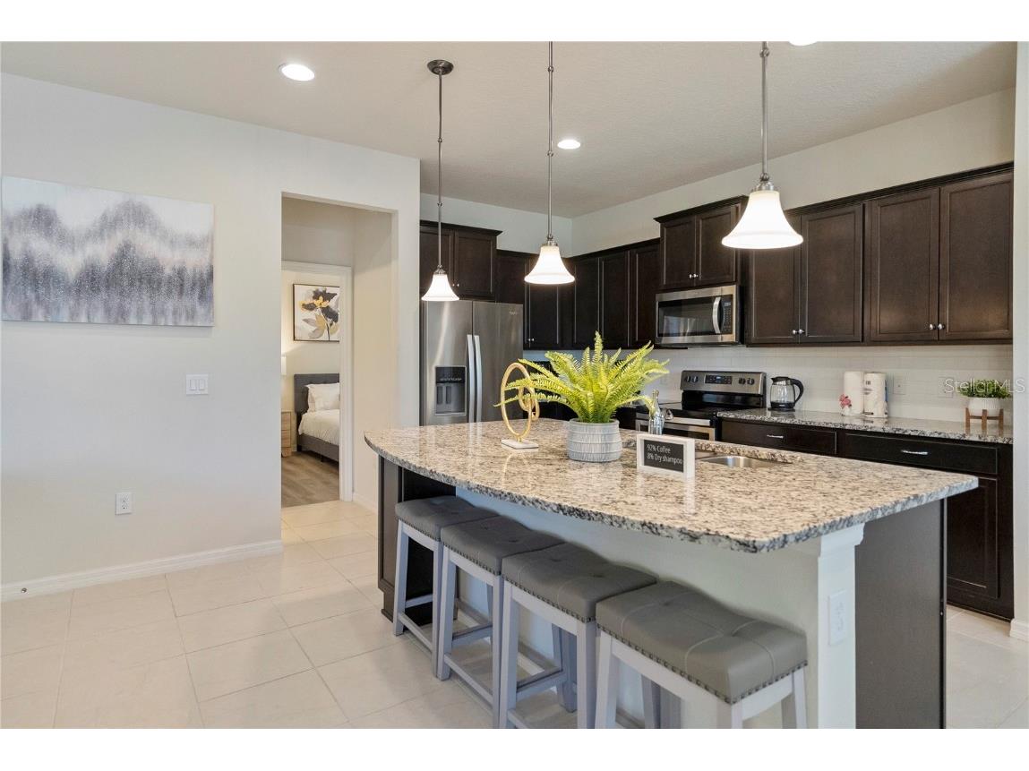 8896 Bengal Court Kissimmee FL 34747 O6276954 image8