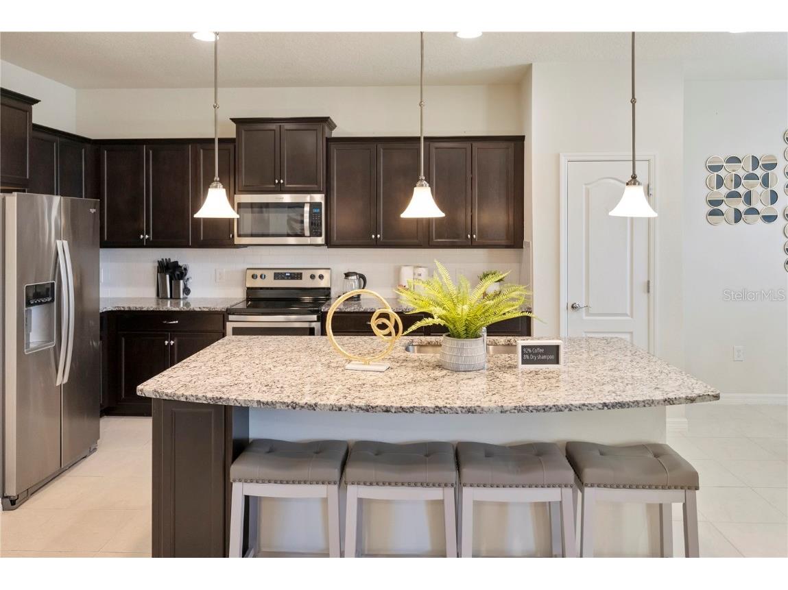 8896 Bengal Court Kissimmee FL 34747 O6276954 image9