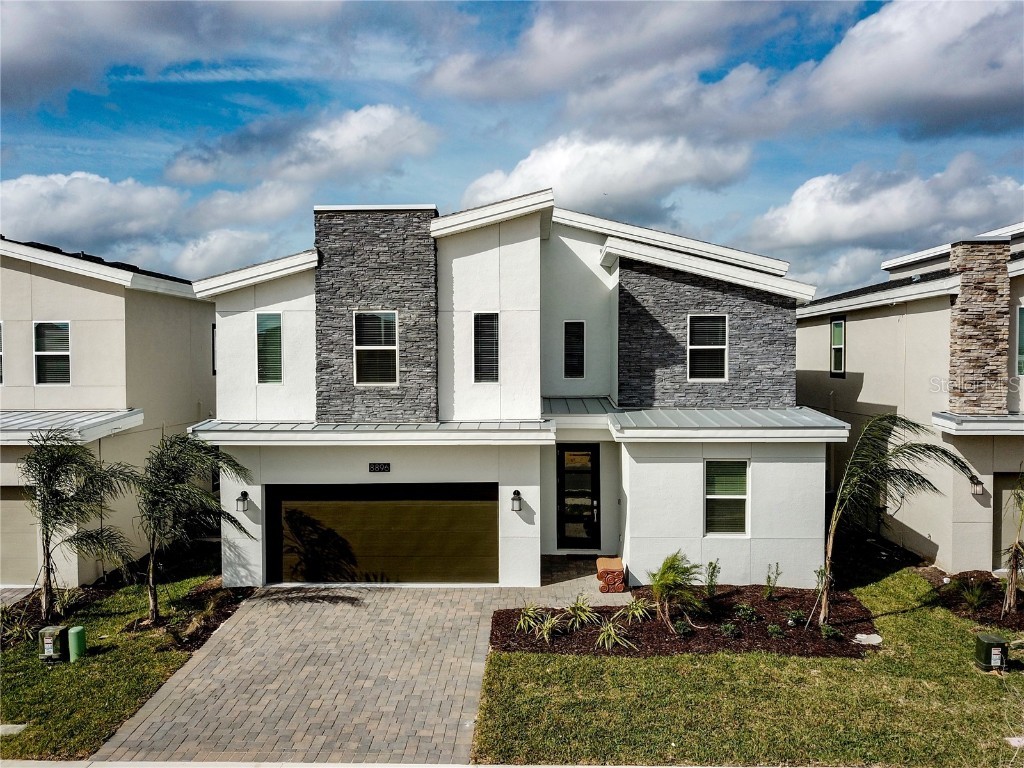 8896 Cabot Cliffs Drive Davenport FL 33896 O6102231 image1