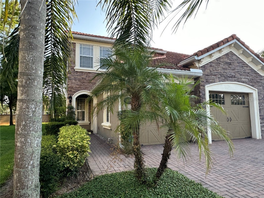 8896 Della Scala Circle Orlando FL 32836 O6123334 image1