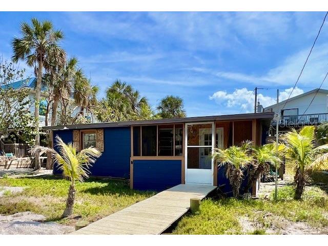 8896 Gulf Street Placida FL 33946 D6141187 image1