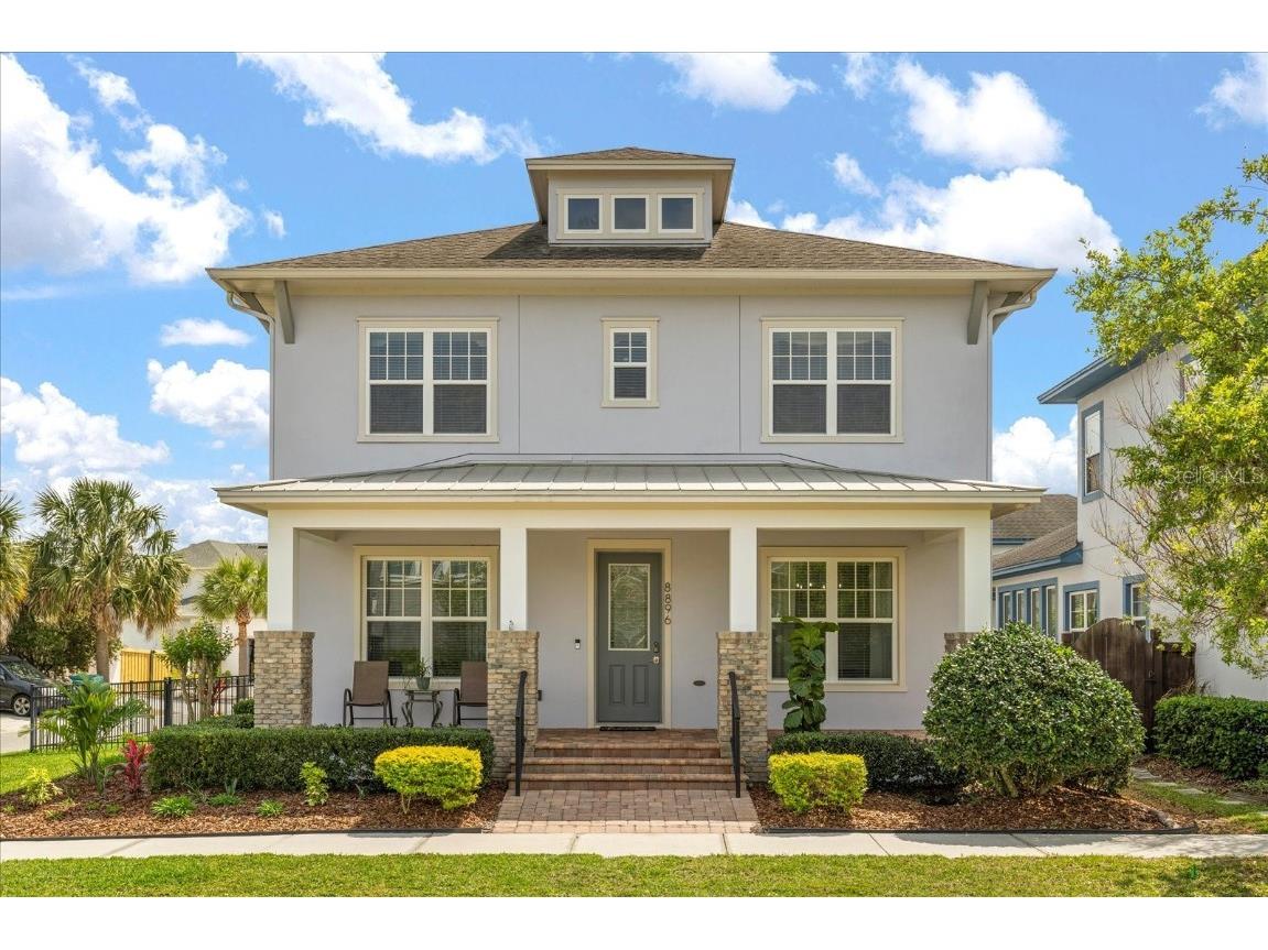 8896 Reymont Street Orlando FL 32827 O6293890 image1