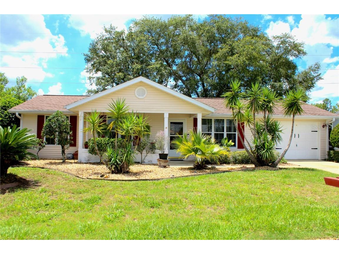 8896 SW 116th Place Road Ocala FL 34481 OM703613 image1