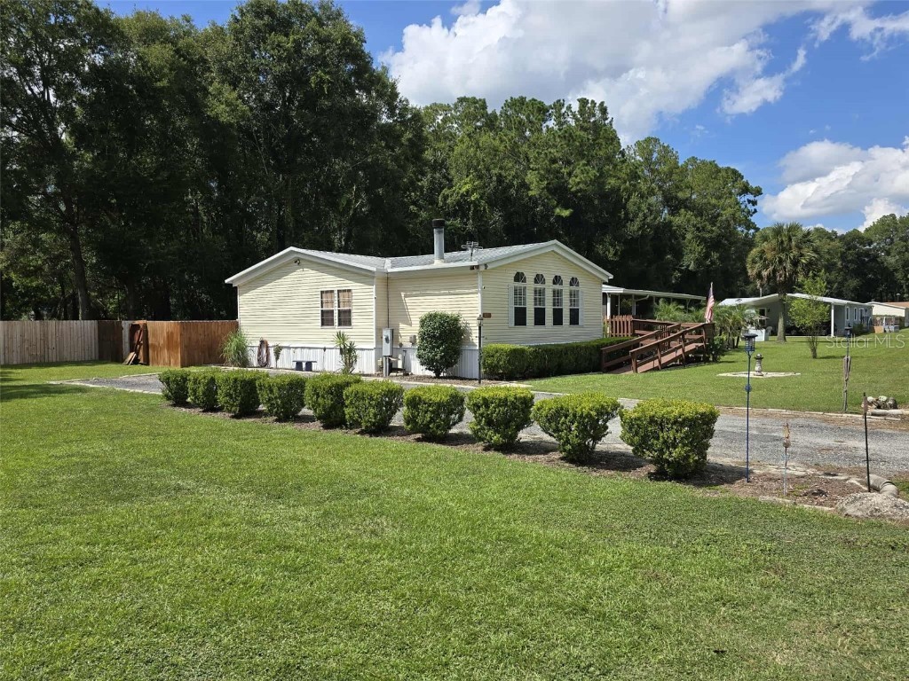 8896 SW 34th Court Ocala FL 34476 G5102359 image1