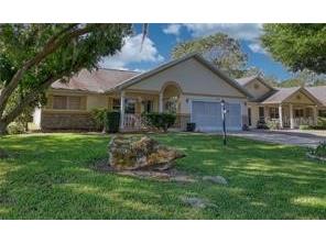 8896 SW 90th Street #A Ocala FL 34481 OM662810 image1