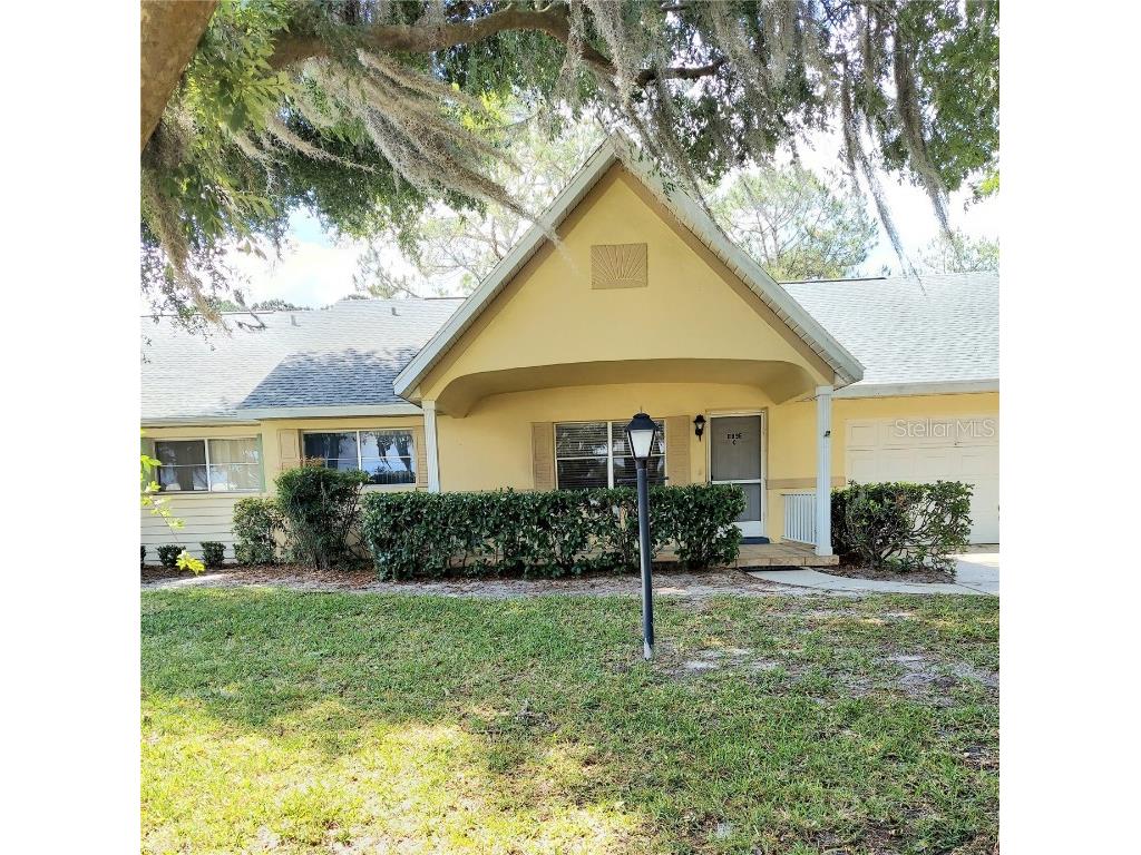 8896 SW 90th Street #C Ocala FL 34481 OM677659 image1