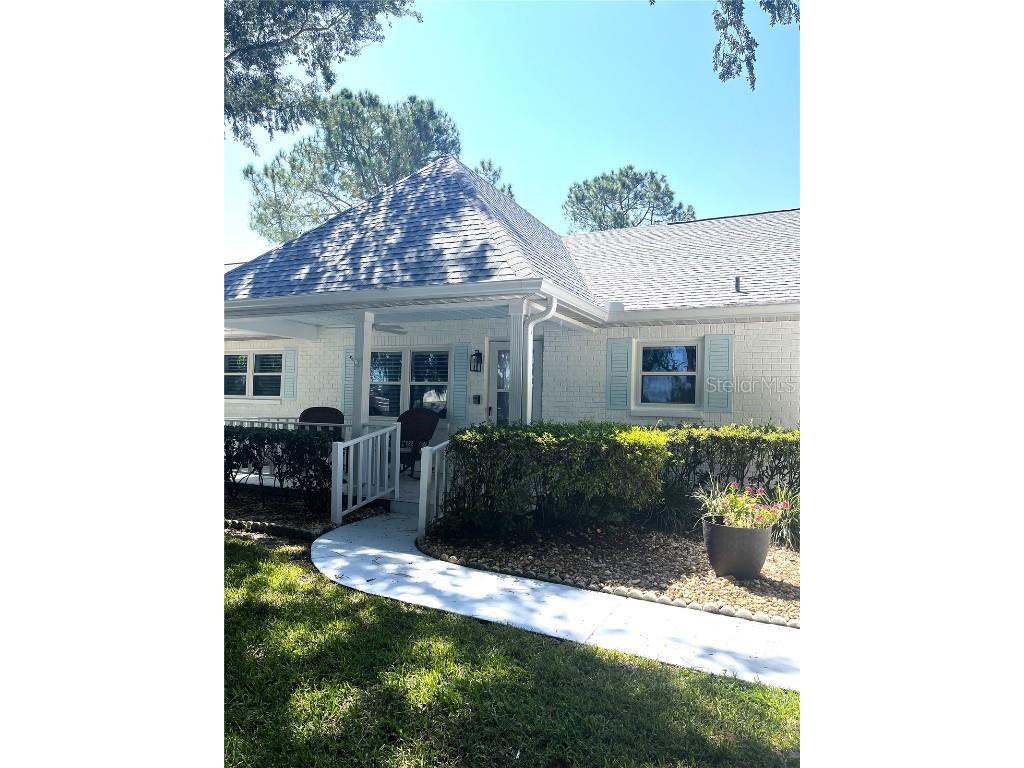 8896 SW 90th Street #D Ocala FL 34481 OM663481 image1