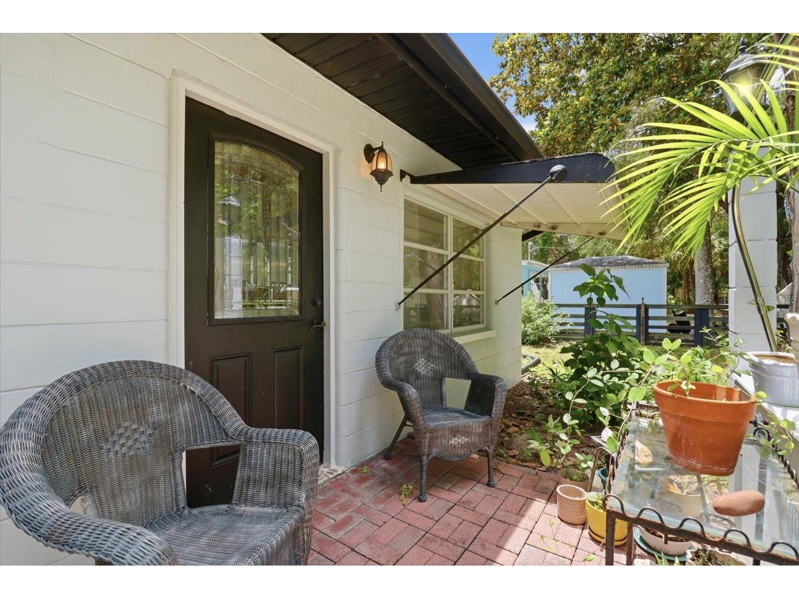 8896 W White Dogwood Drive Homosassa FL 34448 OM723574 image1