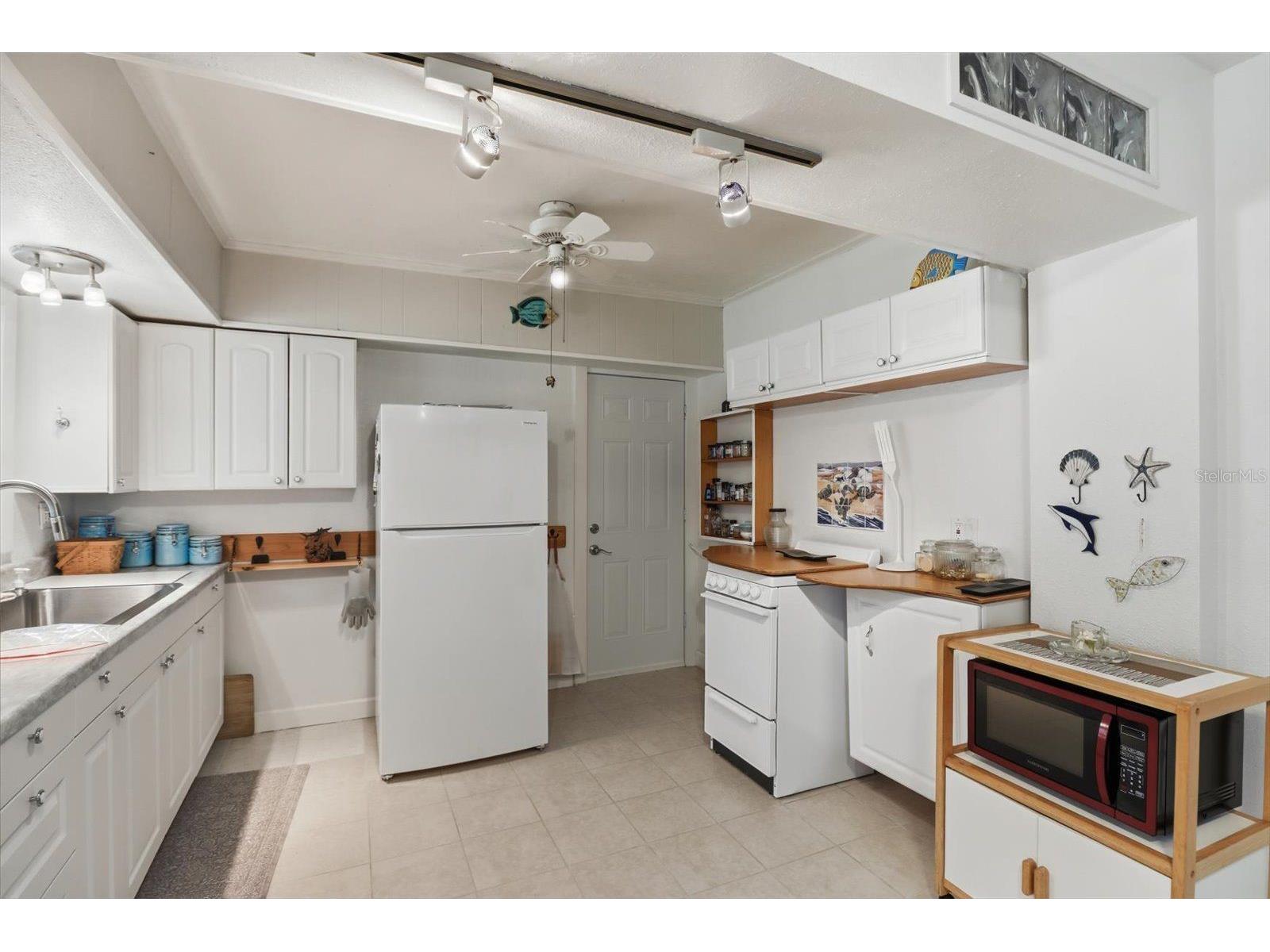 8896 W White Dogwood Drive Homosassa FL 34448 OM723574 image10