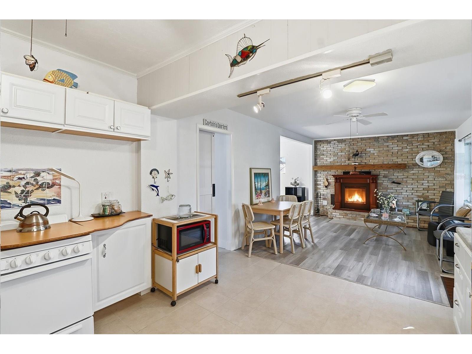 8896 W White Dogwood Drive Homosassa FL 34448 OM723574 image11