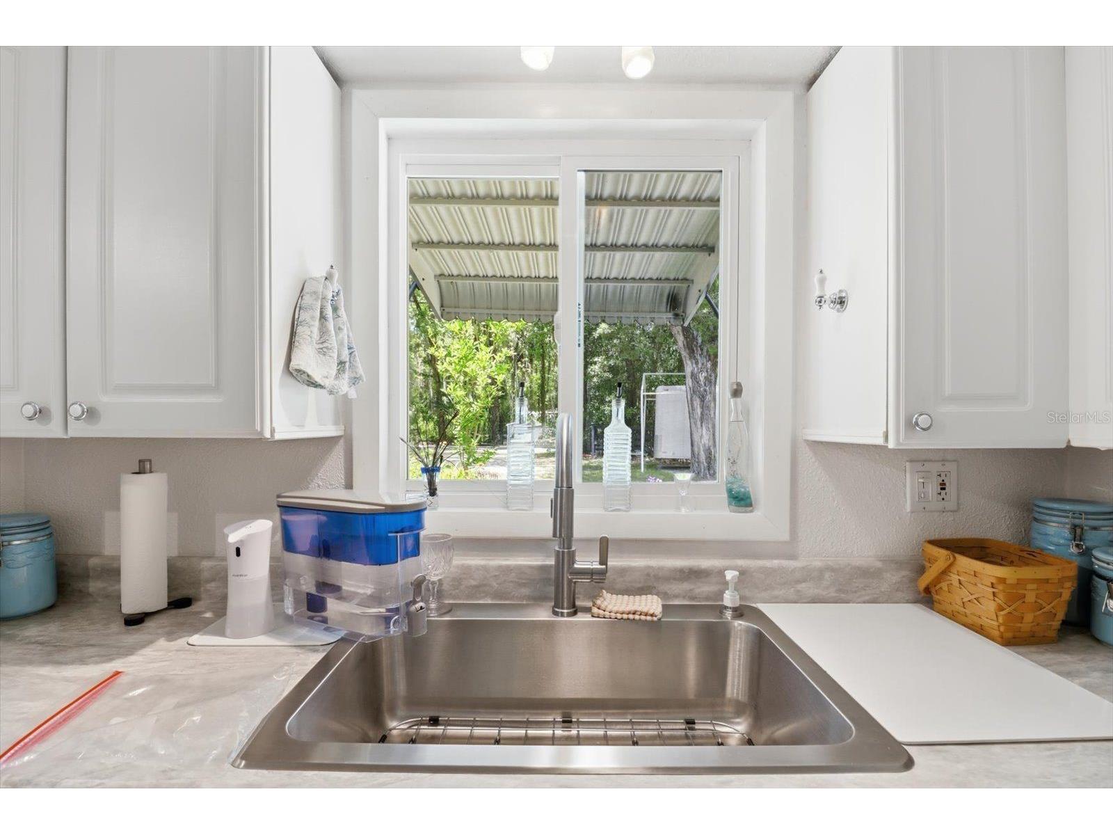 8896 W White Dogwood Drive Homosassa FL 34448 OM723574 image13
