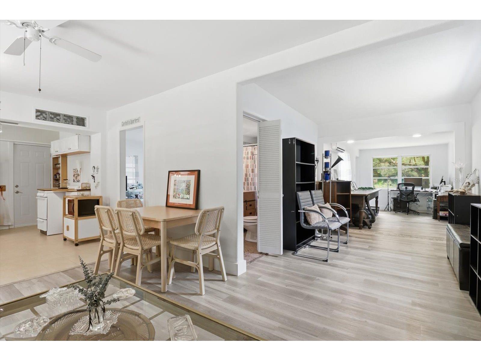 8896 W White Dogwood Drive Homosassa FL 34448 OM723574 image14