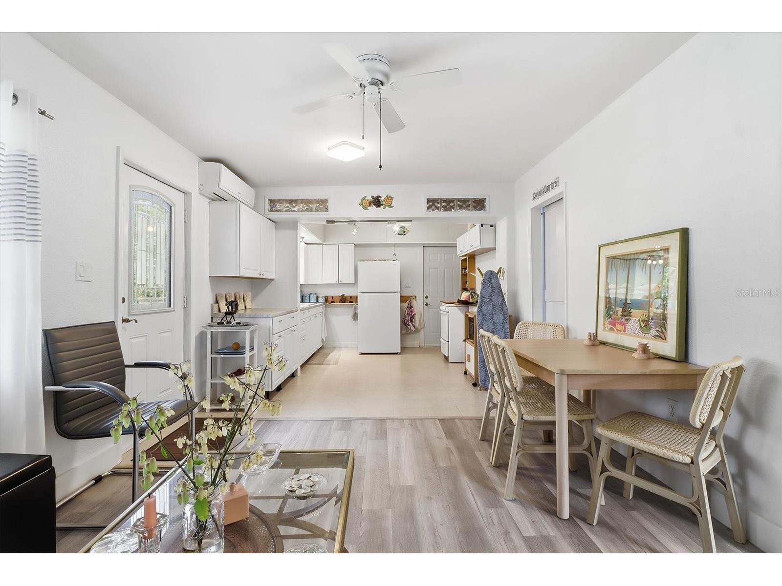 8896 W White Dogwood Drive Homosassa FL 34448 OM723574 image15