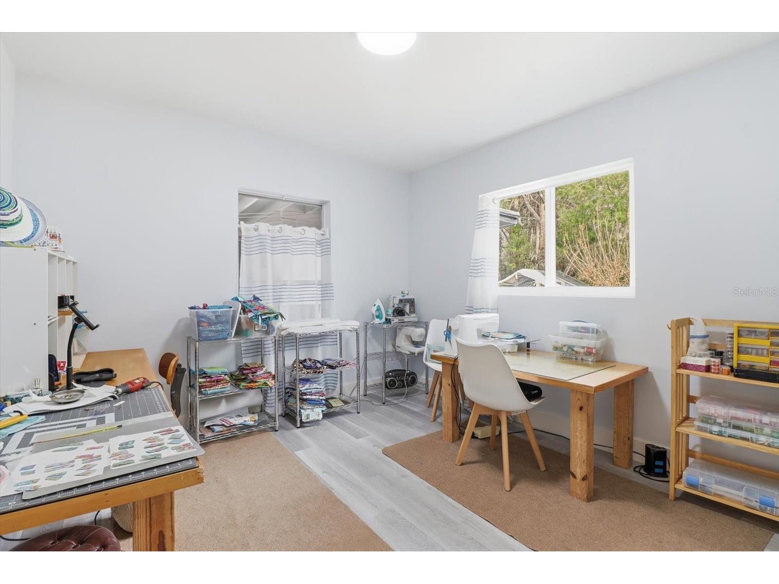 8896 W White Dogwood Drive Homosassa FL 34448 OM723574 image16