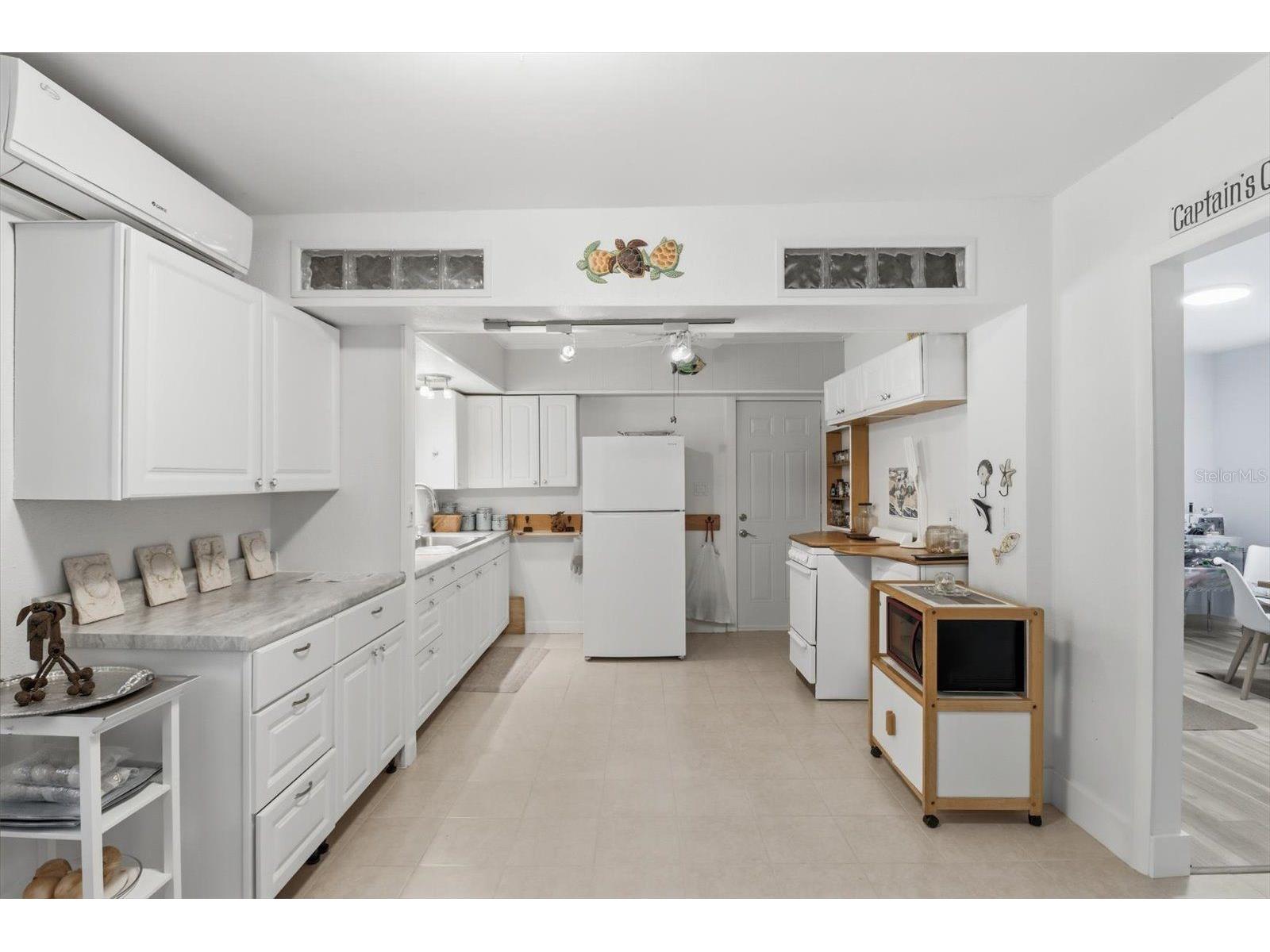 8896 W White Dogwood Drive Homosassa FL 34448 OM723574 image17