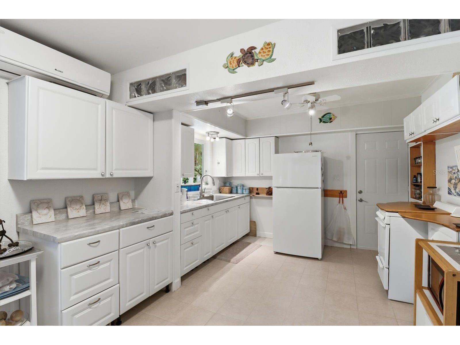 8896 W White Dogwood Drive Homosassa FL 34448 OM723574 image18