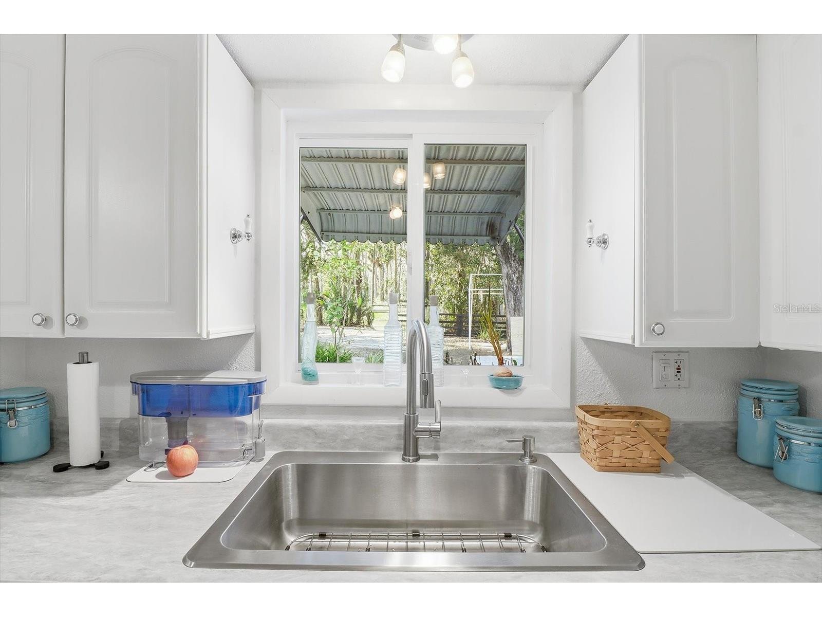 8896 W White Dogwood Drive Homosassa FL 34448 OM723574 image19